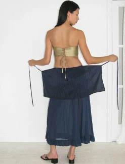 Paloma Wool Bottoms><noscript><img width=