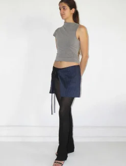 Paloma Wool Bottoms><noscript><img width=