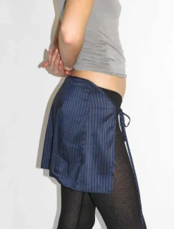 Paloma Wool Bottoms><noscript><img width=