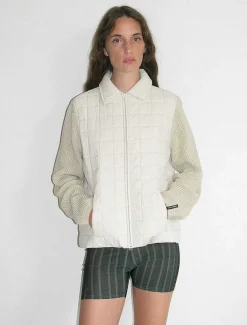 Paloma Wool Outerwear>No 1714/Alvin