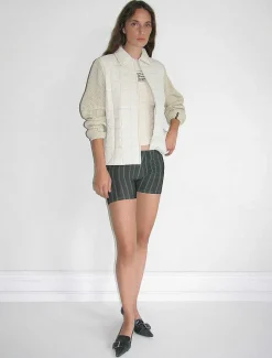 Paloma Wool Outerwear><noscript><img width=