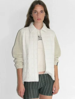 Paloma Wool Outerwear><noscript><img width=