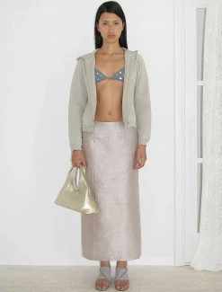 Paloma Wool Bottoms><noscript><img width=