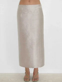 Paloma Wool Bottoms><noscript><img width=
