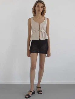 Paloma Wool Bottoms>No 1557/Amarga