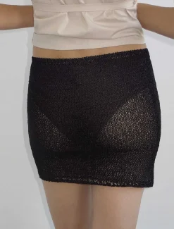 Paloma Wool Bottoms><noscript><img width=
