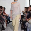 Paloma Wool Jewelry>No 1945/Amur Necklace