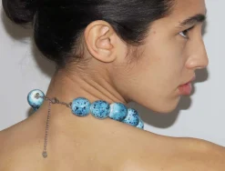 Paloma Wool Jewelry><noscript><img width=