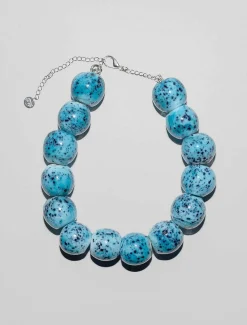 Paloma Wool Jewelry><noscript><img width=