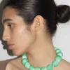 Paloma Wool Jewelry>No 1945/Amur Necklace