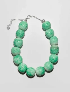 Paloma Wool Jewelry><noscript><img width=