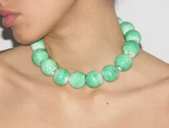 Paloma Wool Jewelry><noscript><img width=