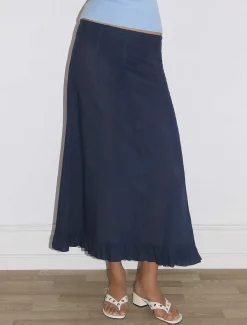 Paloma Wool Bottoms>No 1958/Andolini
