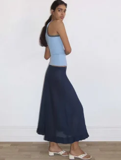 Paloma Wool Bottoms><noscript><img width=