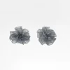 Paloma Wool Jewelry>No 1761/Anette
