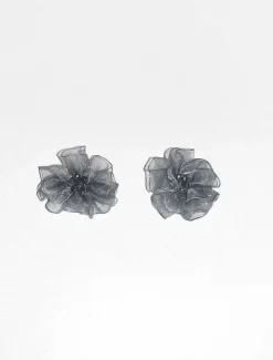 Paloma Wool Jewelry>No 1761/Anette
