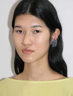 Paloma Wool Jewelry>No 1761/Anette