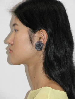 Paloma Wool Jewelry><noscript><img width=