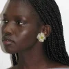 Paloma Wool Jewelry>No 1761/Anette