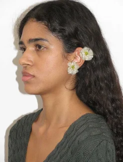 Paloma Wool Jewelry>No 1761/Anette