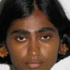 Paloma Wool Jewelry>No 1761/Anette