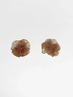 Paloma Wool Jewelry>No 1761/Anette