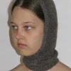 Paloma Wool Knits>No 712/Angels