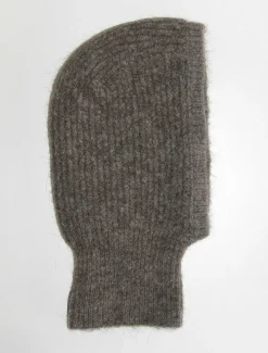 Paloma Wool Knits>No 712/Angels