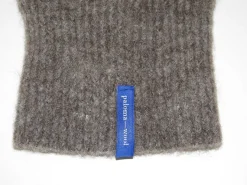 Paloma Wool Knits><noscript><img width=