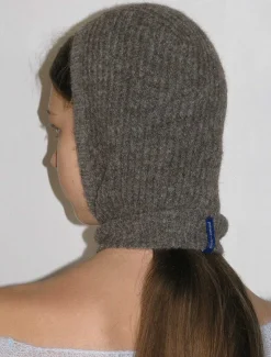 Paloma Wool Knits><noscript><img width=