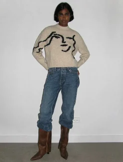 Paloma Wool Unisex>No 972/Anita