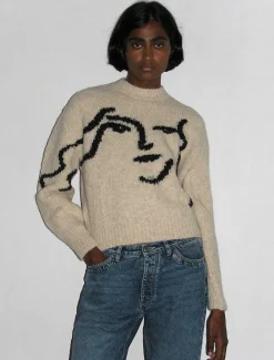 Paloma Wool Unisex><noscript><img width=