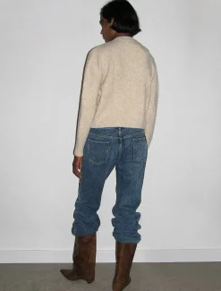 Paloma Wool Unisex><noscript><img width=
