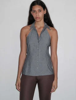 Paloma Wool Tops>No 1780/Anna