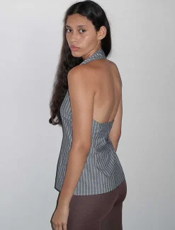 Paloma Wool Tops><noscript><img width=