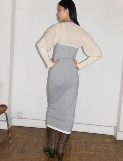 Paloma Wool Knits><noscript><img width=