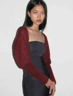 Paloma Wool Knits>No 1879/Antoinette