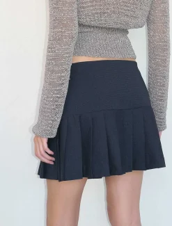 Paloma Wool Bottoms>No 1809/Araceli