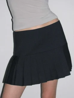 Paloma Wool Bottoms><noscript><img width=