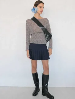 Paloma Wool Bottoms><noscript><img width=