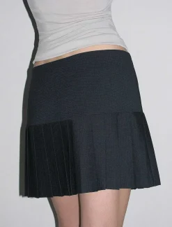 Paloma Wool Bottoms><noscript><img width=
