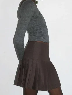 Paloma Wool Bottoms>No 1821/Araceli Ii