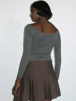 Paloma Wool Bottoms>No 1821/Araceli Ii