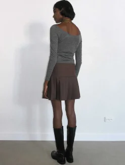 Paloma Wool Bottoms><noscript><img width=