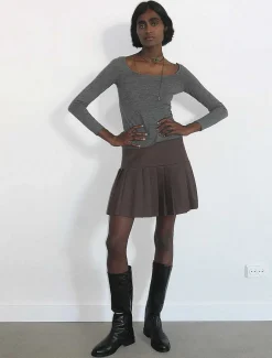 Paloma Wool Bottoms><noscript><img width=