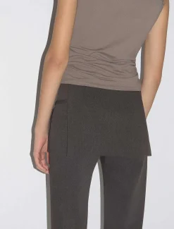 Paloma Wool Bottoms>No 1391/Archive