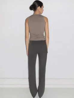 Paloma Wool Bottoms><noscript><img width=