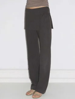 Paloma Wool Bottoms><noscript><img width=