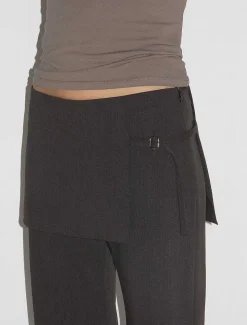 Paloma Wool Bottoms><noscript><img width=