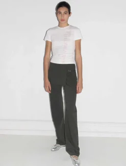 Paloma Wool Bottoms>No 1391/Archive